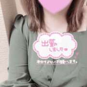 ヒメ日記 2026/04/10 20:30 投稿 桐矢真歩 五十路マダム 徳島店