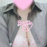 ヒメ日記 2026/04/11 14:44 投稿 桐矢真歩 五十路マダム 徳島店