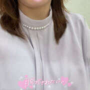 ヒメ日記 2026/04/15 20:34 投稿 桐矢真歩 五十路マダム 徳島店