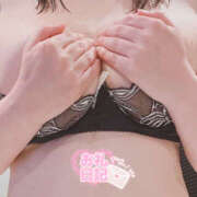 ヒメ日記 2026/04/19 09:54 投稿 桐矢真歩 五十路マダム 徳島店