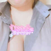 ヒメ日記 2026/04/19 12:58 投稿 桐矢真歩 五十路マダム 徳島店