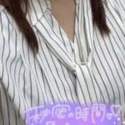 ヒメ日記 2026/04/25 20:16 投稿 桐矢真歩 五十路マダム 徳島店