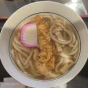 ヒメ日記 2026/05/19 22:00 投稿 桐矢真歩 五十路マダム 徳島店