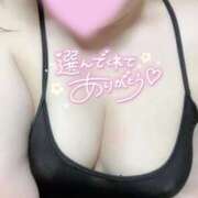 ヒメ日記 2026/07/11 23:36 投稿 桐矢真歩 五十路マダム 徳島店