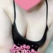 ヒメ日記 2026/07/30 20:24 投稿 桐矢真歩 五十路マダム 徳島店