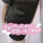 ヒメ日記 2026/08/30 10:30 投稿 桐矢真歩 五十路マダム 徳島店