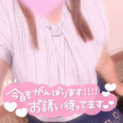 ヒメ日記 2026/09/05 18:30 投稿 桐矢真歩 五十路マダム 徳島店