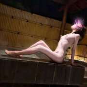 ヒメ日記 2026/03/04 00:48 投稿 ひびき ルーフ福井