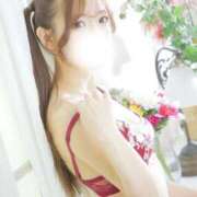 ちさと 初めまして🧚🏻 桜色学園