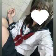 ヒメ日記 2026/02/25 18:00 投稿 める 学校帰りの妹に手コキしてもらった件 梅田