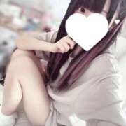 める 💌💕 学校帰りの妹に手コキしてもらった件 梅田