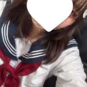 ヒメ日記 2026/03/09 17:20 投稿 める 学校帰りの妹に手コキしてもらった件 梅田