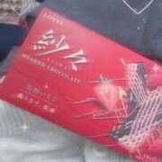 ヒメ日記 2026/03/09 20:30 投稿 める 学校帰りの妹に手コキしてもらった件 梅田