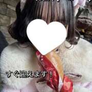 ヒメ日記 2026/03/12 16:20 投稿 める 学校帰りの妹に手コキしてもらった件 梅田