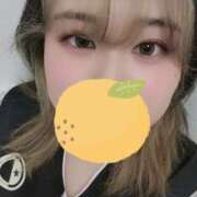 ヒメ日記 2026/02/25 15:30 投稿 みかん アイドルリーグ