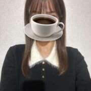 らて 初出勤です(*^^*) スパーク日本橋