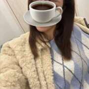 らて 💌 スパーク日本橋