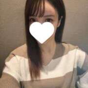 ヒメ日記 2026/03/13 23:45 投稿 らて スパーク日本橋