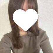 ヒメ日記 2026/03/15 15:17 投稿 らて スパーク日本橋