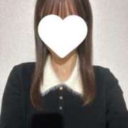 ヒメ日記 2026/03/17 14:25 投稿 らて スパーク日本橋