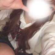 うか(えろEカップ) 待ってるね 学園天国