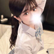 ヒメ日記 2026/03/11 18:36 投稿 もな ピンキーエコ