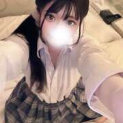 もな 【♥️アゲ◯ン委員長です♥️】 ピンキーエコ