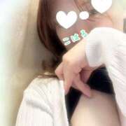 こはる 出勤2回目中、初日記です(Yさんへのお礼も！) 天使のゆびさき 船橋店(カサブランカグループ)