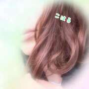 こはる Tさん、ありがとうございました＊ 天使のゆびさき 船橋店(カサブランカグループ)