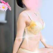 ヒメ日記 2026/03/25 14:38 投稿 有坂いおり お姉さんLABO -艶-