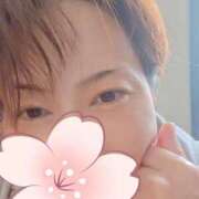 ヒメ日記 2026/03/27 13:39 投稿 有坂いおり お姉さんLABO -艶-
