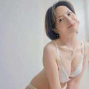 ヒメ日記 2026/03/28 00:08 投稿 有坂いおり お姉さんLABO -艶-