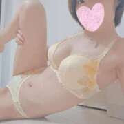 ヒメ日記 2026/03/28 06:19 投稿 有坂いおり お姉さんLABO -艶-