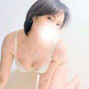 ヒメ日記 2026/03/29 11:58 投稿 有坂いおり お姉さんLABO -艶-