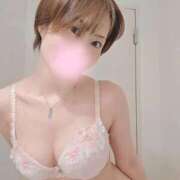 ヒメ日記 2026/03/31 14:04 投稿 有坂いおり お姉さんLABO -艶-