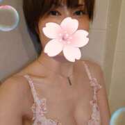 ヒメ日記 2026/04/02 21:18 投稿 有坂いおり お姉さんLABO -艶-