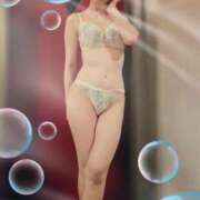 有坂いおり ご縁... お姉さんLABO -艶-