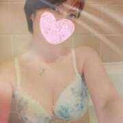 有坂いおり おはようございます! お姉さんLABO -艶-