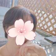 ヒメ日記 2026/04/19 09:05 投稿 有坂いおり お姉さんLABO -艶-