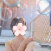 ヒメ日記 2026/04/19 10:48 投稿 有坂いおり お姉さんLABO -艶-