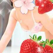 ヒメ日記 2026/04/22 06:33 投稿 有坂いおり お姉さんLABO -艶-
