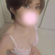 ヒメ日記 2026/04/25 08:48 投稿 有坂いおり お姉さんLABO -艶-