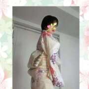 ヒメ日記 2026/04/26 13:18 投稿 有坂いおり お姉さんLABO -艶-