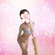 ヒメ日記 2026/04/30 11:58 投稿 有坂いおり お姉さんLABO -艶-