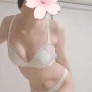 ヒメ日記 2026/04/30 12:58 投稿 有坂いおり お姉さんLABO -艶-
