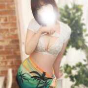 ヒメ日記 2026/03/07 16:53 投稿 ココロ Aroma De Pari（アロマ・デ・パリ）