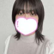 ヒメ日記 2026/03/08 11:13 投稿 ココロ Aroma De Pari（アロマ・デ・パリ）