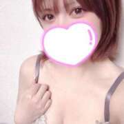 ヒメ日記 2026/03/11 12:02 投稿 ココロ Aroma De Pari（アロマ・デ・パリ）