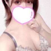 ヒメ日記 2026/03/12 12:05 投稿 ココロ Aroma De Pari（アロマ・デ・パリ）