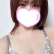 ヒメ日記 2026/03/15 23:16 投稿 ココロ Aroma De Pari（アロマ・デ・パリ）